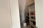 Apartament de inchiriat ,78 mp utili+terasa,parcare ,zona Tineretului - 2
