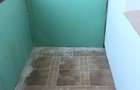 Apartament decomandat în Pantelimon - 18