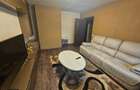 Apartament cu 4 camere de inchiriat in Curtea de Arge?. - 8