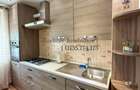 Apartament 2 camere | City Mall | Parcare - 5
