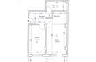 Apartament cu 2 camere decomandat în Bucureștii Noi - 16
