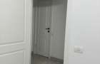 Apartament 2 Camere Semidecomandat | Complet Renovat 2026 | Centrala - 15