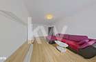 Apartament 2 camere decomandat de inchriat!Suprafata 54mp utili, Zona - 2