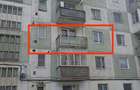 De vanzare apartament cu 2 camere in Sfantu Gheorghe - 2