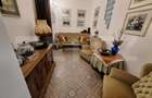 Apartament cu 4 camere în Neptun - 3