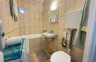 Apartament 2 camere Calea Grivitei - 4