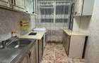 Apartament cu 3 camere semidecomandat în Bucur Obor - 8 Apartament cu 3 camere semidecomandat în Bucur Obor - 8