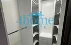 Apartament 2 camere Theodor Pallady|Hils Pallady|Parcare|Metrou - 2