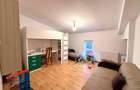 Casă cu 5 camere cu Teren 168 Mp în Săcălaz - 13