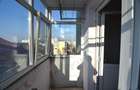Apartament 2 camere langa Lidl Exercitiu - 12