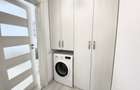 Garsoniera Pod Constanta - 6