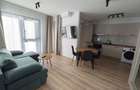 Inchiriez apartament Floresti - 5