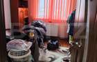 Apartament cu 4 camere decomandat în Astra - 11