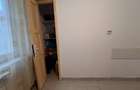 Apartament cu 2 camere semidecomandat în Central - 6