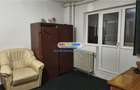 Apartament 2 camere zona Barca_Margeanului_etaj 3 - 4
