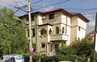 Duplex in vila Cotroceni - Bd. Eroilor - Stradal - 2