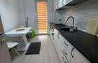 Apartament 2 camere, 55,2 mp, zona Damila/Capsunarie. - 4