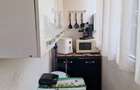 Apartament cu 2 camere semidecomandat în Sud - 6