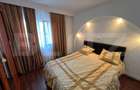 Apartament cu 2 camere decomandat în 9 Mai - 1