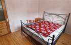 Apartament 2 camere in zona Bisercii Sfanta Ecaterina - 10