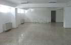 Spațiu comercial, de 251 mp, în Titulescu - 11