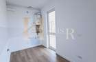 Apartament cu 2 camere decomandat în Freidorf - 6