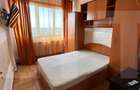 Apartament cu 2 camere semidecomandat în Eroii Revoluției - 2