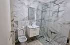 Chirie apartament 2 camere Luceafarul - 6