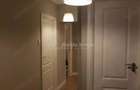 Apartament cu 4 camere decomandat în Ștefan cel Mare - 2