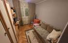 Apartament mare 4 camere | Zona linistita | Merita vazut - 6