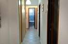 Vanzare apartament 4 camere, Ploiesti, Piata Mihai Viteazu - 4