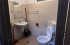 Garsonieră decomandată în Nerva Traian - 7