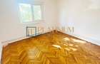 Apartament cu 2 camere decomandat în Lipovei - 4