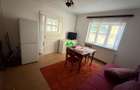 Casa individuala de vanzare 4 camere teren 820 mp Sibiu Turnisor - 11