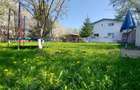Casă individuală cu 4 camere cu Teren 446 Mp în Florica - 2