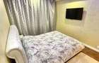 Vand apartament cu 2 camere decomandate - 1