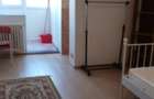 Proprietar închiriez garsonieră renovata in Dr Taberei - 4