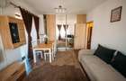 Apartament cu 2 camere decomandat de inchiriat, loc de larcare - 1