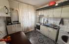 Apartament cu 4 camere decomandat - Parcul Mihai Eminescu - etaj 2 - 2