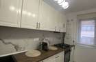 Apartament 2 camere / Militari/ Centrala/ Parcare - 2