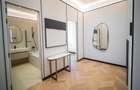 Apartament cu 2 camere decomandat în Pipera - 5