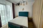 Apartament mobilat si utilat - inchiriere - Mamaia Nord - 2