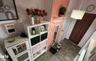 Apartament 2 Camere I De Vanzare I Ion Mihalache - 1