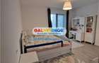 Apartament cu 4 camere decomandat în Albert - 2