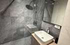 Apartament modern 2 camere | Bloc Nou | Zona Centrala Universitate - 10