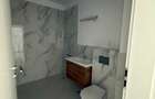 Floresti Ap 19 Teilor Residence - 3 camere Finisat