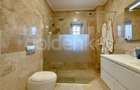 Duplex cu 7 camere cu Canalizare în Iancu Nicolae - 16