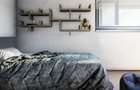 Apartament cu 3 camere în Torontalului - 6