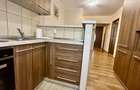 Apartament cu 3 camere decomandat în Mărăști - 9