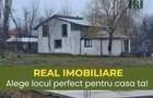 Casa P+1, constructie noua, sat Mihailesti! - 7